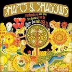 CD Shapes & Shadows 