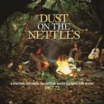 Dust on the Nettles (Boxset)