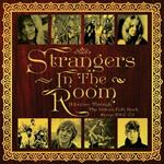 Strangers in the Room. Folk Rock 67-73