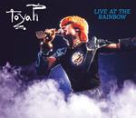 Live At The Rainbow (CD + DVD Edition)