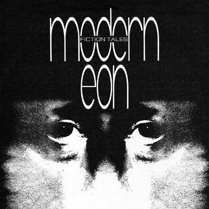 Fiction Tales Expanded - CD Audio di Modern Eon