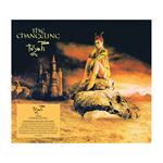 Changeling (2 CD + DVD Edition)
