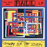 Real New Fall Lp (Formerley Country...)