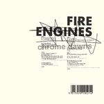 Chrome Dawns