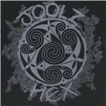 Hex - CD Audio di Joolz