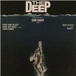 The Deep (Colonna sonora) (Expanded Edition) - CD Audio di John Barry