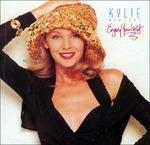 Enjoy Yourself - CD Audio di Kylie Minogue