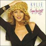 Enjoy Yourself - Vinile LP + CD Audio + DVD di Kylie Minogue