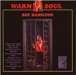 Warm Soul Plus!