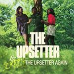 Scratch the Upsetter Again vol.2