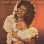 Darling Ooh! (Expanded Original Album Edition)