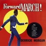 Forward March (Expanded Edition)