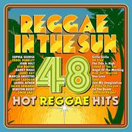 Reggae In The Sun