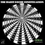 Spiral - CD Audio di Harry Roche (Constellation)