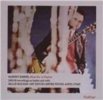 Blues for a Playboy - CD Audio di Barney Kessel
