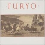 Furyo - CD Audio di Furyo