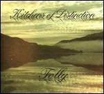 Folly - Vinile LP di Kitchens of Distinction