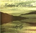 Folly - CD Audio di Kitchens of Distinction