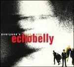 Everybody's Got One (Expanded Edition)