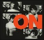 On (Expanded Edition)