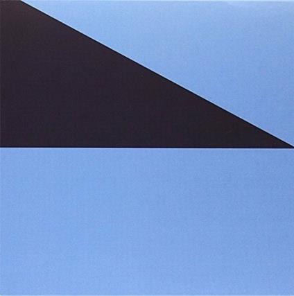 Pre New - Speed Queen - Vinile LP