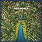 Expecting to Fly (20th Anniversary Edition) - Vinile LP di Bluetones