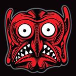 Demons Dance Alone (2 LP Preserved Edition)
