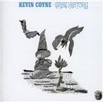 Case History - CD Audio di Kevin Coyne