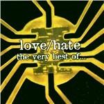 Very Best of