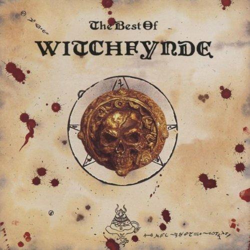 Best of - CD Audio di Witchfynde