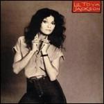 La Toya Jackson - CD Audio di LaToya Jackson