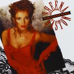 Lover in Me (Remastered Edition + Bonus Tracks)