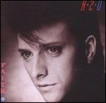 Faith - CD Audio di H2O