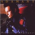 Manners & Physique - CD Audio di Adam Ant