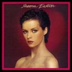 Take My Time - CD Audio di Sheena Easton
