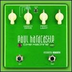 Time Machine (feat. Paul Hardcastle) - CD Audio di Direct Drive,First Light
