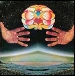 Touch (Remastered Edition + Bonus Tracks) - CD Audio di Touch