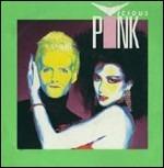 Vicious Pink (Expanded Edition) - CD Audio di Vicious Pink