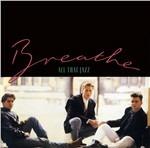 All That Jazz (Deluxe Edition) - CD Audio di Breathe