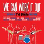 We Can Work It Out - Covers Of The Beatles
