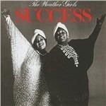 Success (Expanded Edition) - CD Audio di Weather Girls