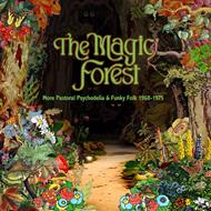 Magic Forest