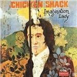 Imagination Lady (Remastered Edition + Bonus Tracks)