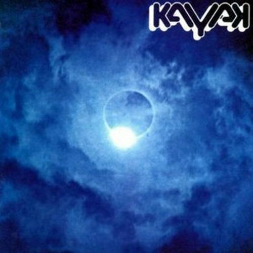 See See the Sun - CD Audio di Kayak