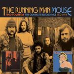 Find Yourself. The Complete Recordings