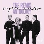 The Remix Anthology