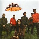 October Country - CD Audio di October Country