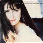 London Warsaw New York - CD Audio di Basia