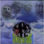 Genesis - CD Audio di Gods