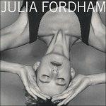 Julia Fordham - CD Audio di Julia Fordham
